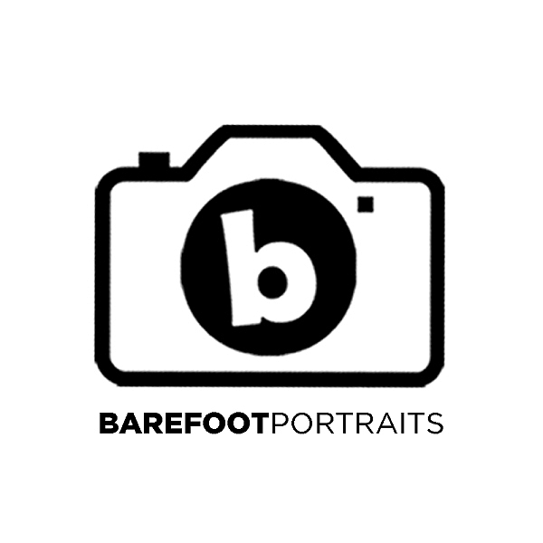 Lucky Draw sponsor: Barefoot